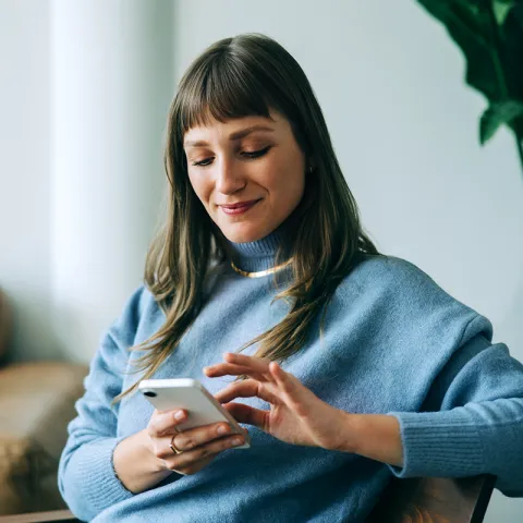 US-solutions-dependent-eligibility-verification-services-tailored-help