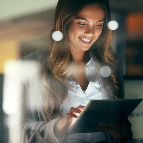 US-solutions-operations-support-tailored-help