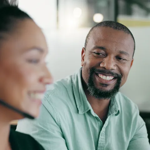 US-solutions-personalised-contact-centre-built-for-you