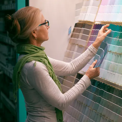 US-solutions-retirees-healthcare-guidance-expert-service