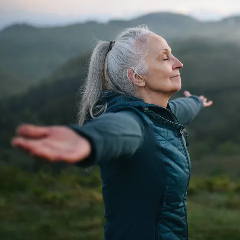 US-solutions-retirees-individual-built-for-you