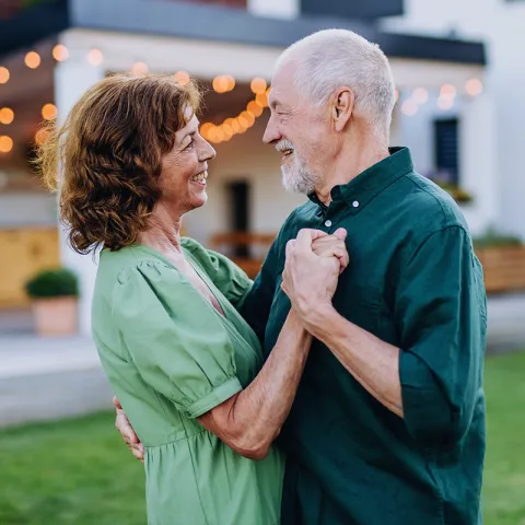 US-solutions-retirees-individual-tailored-help