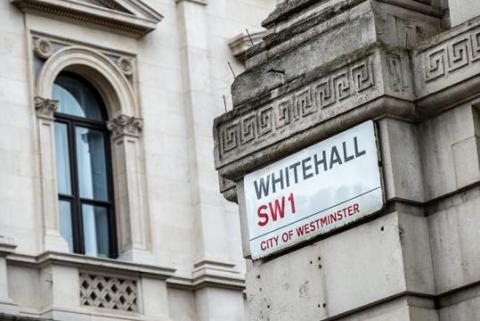 The Pension Schemes Bill: the key takeaways for pension schemes