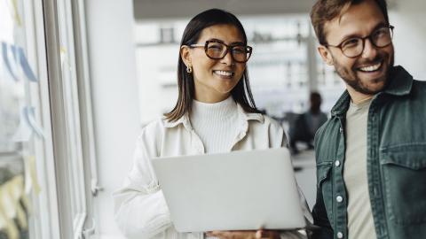  Name aptia image library_0000_adobestock_622579744.jpg