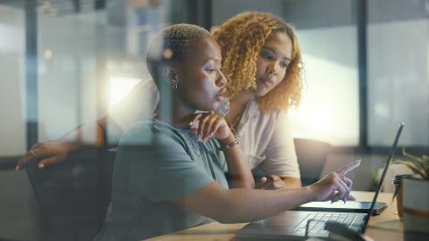 Why Personalized Employee Benefits Matter in Today’s Workforce