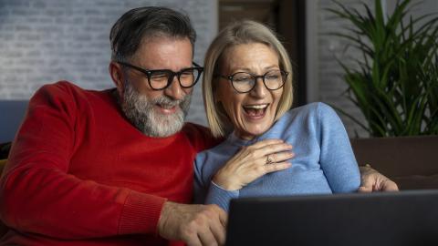 16th october insight 