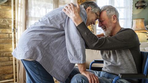 aptia image library_0011_adobestock_470824999.jpg