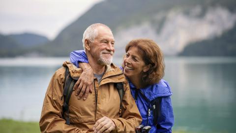 aptia image library_0019_adobestock_301945106.jpg