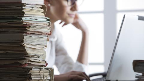 aptia insights US insights 