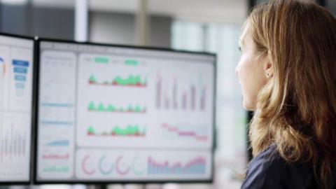 Outsourcing Employee Benefits Administration: The Hidden Costs of Inefficiency