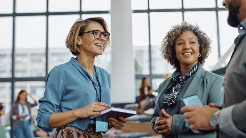 Why Are Employee Benefits Important to Employees?