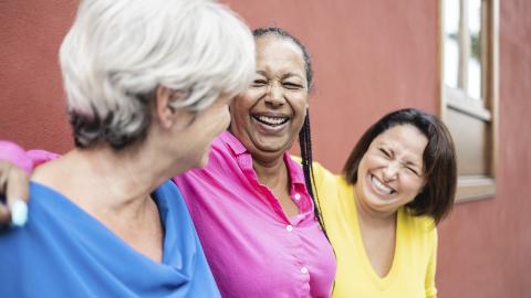 Aptia insights US 28th october