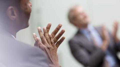 How Do Employee Benefits Work?