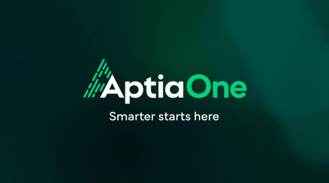 aptiaone logo