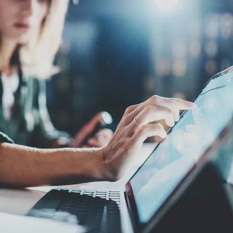 US-technology-api-connectivity