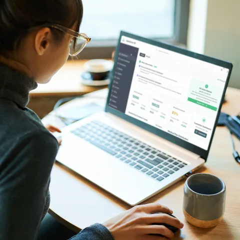 US-technology-command-centre-visibility