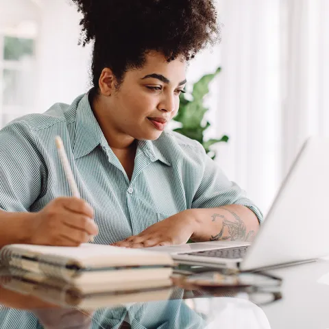 US-technology-employee-experience