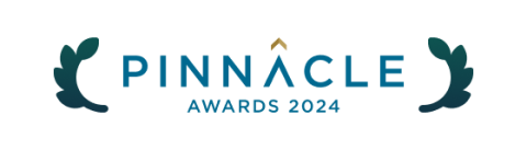 Innovation in Learning, Development and Talent Retention