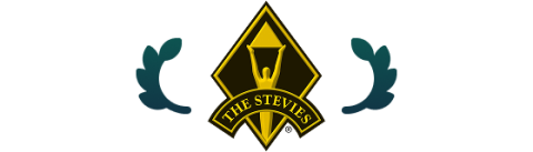 Stevie Awards 2024 for Sales and Customer Service