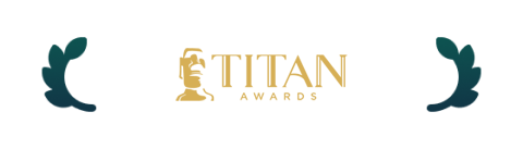 Titan award