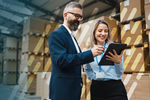 US insight 10th march