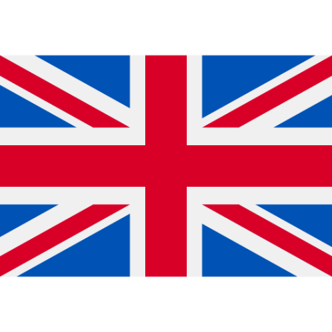 United Kingdom
