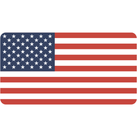 United States